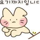 월광샤브샤브 이미지