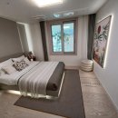 대명부분정비 이미지