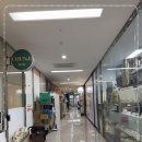 모드네일 | 상왕십리네일 1인샵은 처음이라 망설였던 마음! 모드네일 속눈썹 태닝 후기