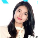 롯데수지몰오후