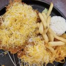 저녁 메뉴 추천 + 꿀맛집 리스트 + 리얼 꿀팁!!!
