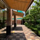 광흥창역 1번 출구 이미지