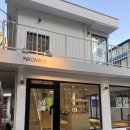 아로짐 | 서울 홍대 | '아로마인드' 서울 향수공방, 홍대향수공방 커플향수만들기 후기