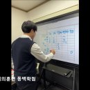 국어의훈련동백학원 | [용인 입시학원 추천] 국어의훈련 동백학원 학생 관리가 철저한 학원입니다