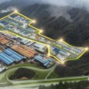 ㈜글로벌산업 이미지