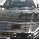 장풍세차장 이미지