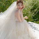 비비엔다 제주 이미지