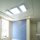 답십리 백화점약국 이미지