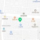 신기촌충전소 이미지