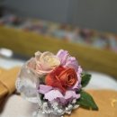 파주한빛병원 이미지