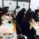 [자격증]역사논술지도사 이미지