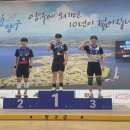 원평중학교 이미지