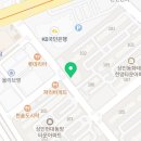 GS25 달서상인점 이미지