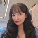 꾸미 | 안산 레이어드펌 맛집 내돈내산 후기｜꾸미헤어 이슬원장님