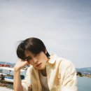 엔씨티 랩(NCT LAB) 이미지