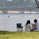 뚝섬한강공원-69 이미지