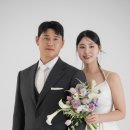 지니스튜디오 이미지