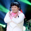 차오차오 이미지