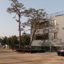 금화공간 이미지