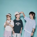 트랜디키즈
