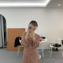 데이앤스튜디오