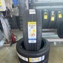 도통동 타이어뱅크앞 | 타이어뱅크 신가점 광산구타이어 교환 후기, 주행감이 달라졌어요