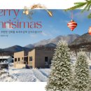 주심건축사사무소 이미지