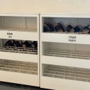 퐁당온수풀엔스파 이미지