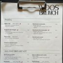 웅천2길 이미지