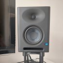 Presonus eris E5 모니터 스피커 판매합니다 이미지