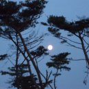 바람아래해수욕장 이미지