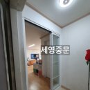 목련슈퍼 이미지