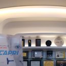 레브의원 이미지