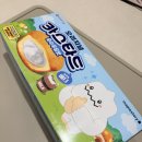 순수스토리 | 카스타드 순수우유맛 - 메이플스토리 콜라보 제품 리얼 후기