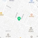 성수1가1동 공영주차장 화장실 이미지