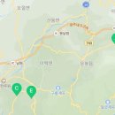 달오름마을영농조합법인 이미지