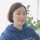 면목동 미용실 염색장인 있는 러브김헤어