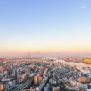 베이에사스튜디오 네이버블로그