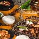 가좌1-11-031 이미지