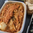 김가네서면1번가점 이미지