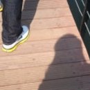 용산-후암-164 이미지