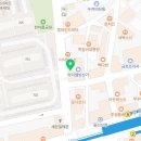 빽보이피자노원역점 이미지