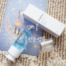 담소울 이미지