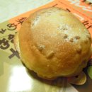 슈브레드빵 이미지