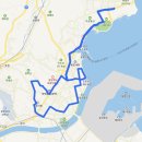 죽도동민복지회관 이미지