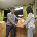 케이에스주식회사 이미지
