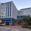 한국방송통신대학교 서울서부학습센터(원흥동) 이미지