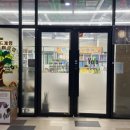 놀 게임즈 | [세종살이] 비오는 주말엔 보드게임! 저렴한 보드게임 대여 욜로게임즈