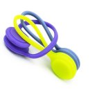 언니네PC 이미지