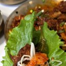 위드파크아파트경로당 | 남양동 10번 이상 간 창원 제육볶음 맛집 도둑가정식